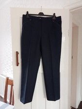 Mens golf trousers for sale  STOCKPORT