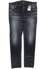 Balmain jeans herren gebraucht kaufen  Berlin