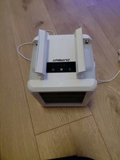 Mini air conditioner for sale  STOKE-ON-TRENT