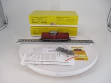 Brawa 42803 diesellok gebraucht kaufen  Wenden