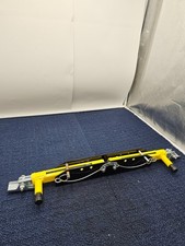 Solid stance step for sale  North Salt Lake
