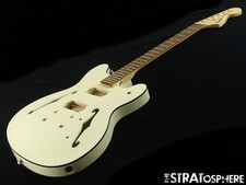 Fender squier affinity for sale  Exeter
