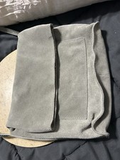 Urban outfitters sage for sale  Whitleyville