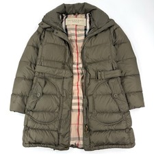 Riginal burberry nova gebraucht kaufen  Bad Bentheim