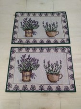 Kitchen mats set for sale  KIDDERMINSTER