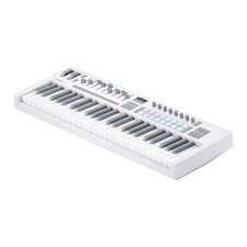 Novation launchkey mk4 for sale  BOLTON