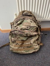 Camelbak motherlode lite for sale  EXMOUTH