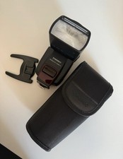 Yongnuo speedlite yn560 gebraucht kaufen  Hagen