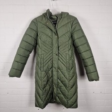 Lipsy women puffer for sale  LONDONDERRY