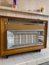 Flavel misermatic deluxe for sale  HARTLEPOOL