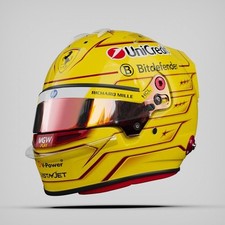 lewis hamilton d'occasion lewis hamilton d'occasion Expédié en Belgium