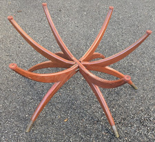Mid century modern for sale  USA