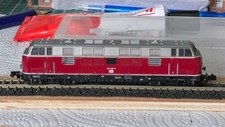 Arnold 2022 gauge for sale  BURTON-ON-TRENT