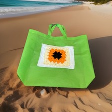 Retro vintage shopper gebraucht kaufen  Rheinmünster