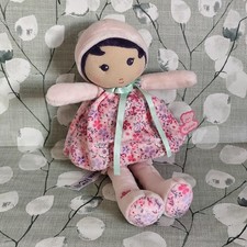 Kaloo tendresse fleur for sale  SITTINGBOURNE