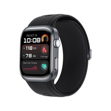 Kundenretoure huawei watch gebraucht kaufen Kundenretoure huawei watch gebraucht kaufen  Berlin