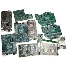 Used tesla circuit for sale  Ortonville