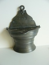 Belle boîte sel d'occasion  Reims