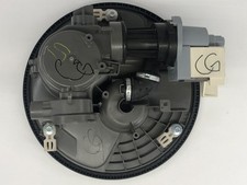 pump motor kenmore assembly for sale pump motor kenmore assembly for sale Georgetown