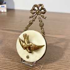 Plaque décorative onyx d'occasion  Saint-Genest-Malifaux