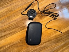 Tomtom rider 400 for sale  LONDON