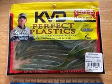 Strike king kvd for sale  SITTINGBOURNE