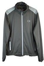 Calvin klein mens for sale  SITTINGBOURNE