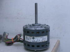 Motors 5kcp39jgn797s furnace for sale  La Habra