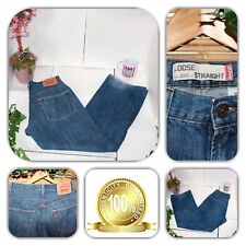 Fashionale levi 569 for sale  Yuma