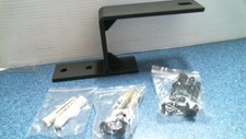 Wall mount matte for sale  Sterling