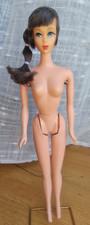 Vintage talking barbie gebraucht kaufen  Radolfzell am Bodensee