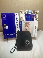 Omnipod eros kits for sale  Coeur D Alene