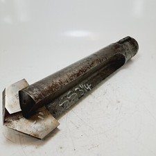 Spade drill parallel for sale  SHEFFIELD