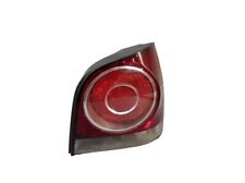 lanterna traseira polo hatch 2007 comprar usado lanterna traseira polo hatch 2007 comprar usado Enviando para Brazil