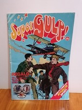 Supergulp uomo ragno usato  Latina