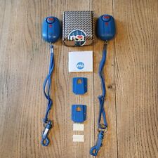 Nsa personal security for sale  BIRKENHEAD