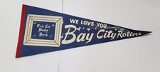 Vintage bay city for sale  Bloomington