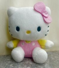 Hello kitty aoger for sale  Shipping to Ireland