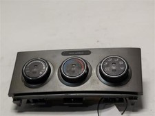 Used selector switch for sale  Bellmawr