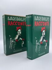 landolfi racconti usato  Torino