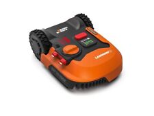 Worx landroid wr143e usato  Asolo