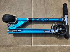 Micro rocket micro for sale  LONDON