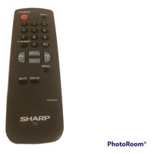 Sharp g1324sa factory for sale  Tempe