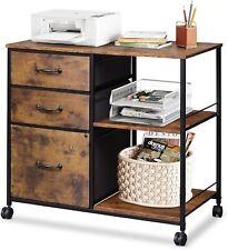 Drawer mobile file for sale  Eugene