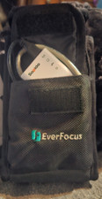 Everfocus sidekick esk1000 for sale  Oklahoma City