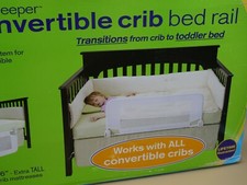 Dex baby convertible for sale  Pompano Beach