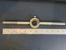 Die stock holder for sale  LONDON