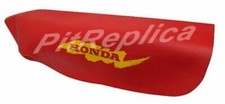 Housse selle 650 d'occasion  Marseille V