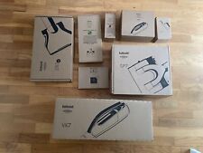 vorwerk set gebraucht kaufen vorwerk set gebraucht kaufen Innenstadt