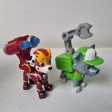 Paw patrol super for sale  ALTRINCHAM